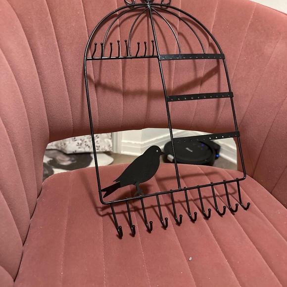 Jewelry organizer - Picture 1 of 1